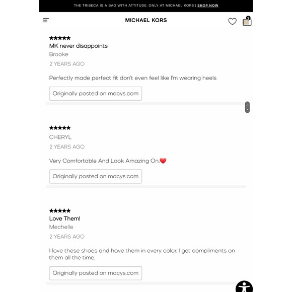 MICHAEL KORS PINK WEDGE SANDAL BERKLEY LOGO JACQUARD IN SOFT PINK SIZE 10 - Picture 14 of 15